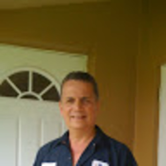 wilfredo_muniz